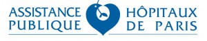 LOGO BLEU APHP-large